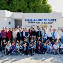 Rotary Distrito 4130